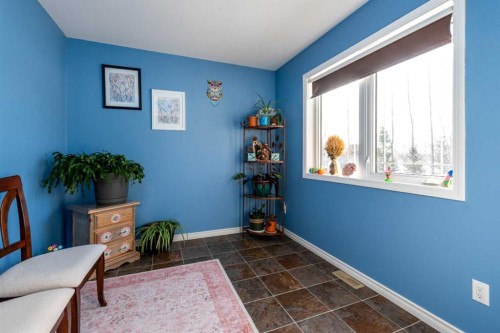 28 Robert Drive, Rural, SK - Indoor