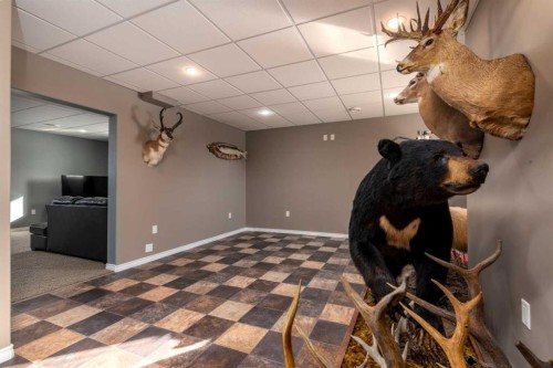 28 Robert Drive, Rural, SK - Indoor