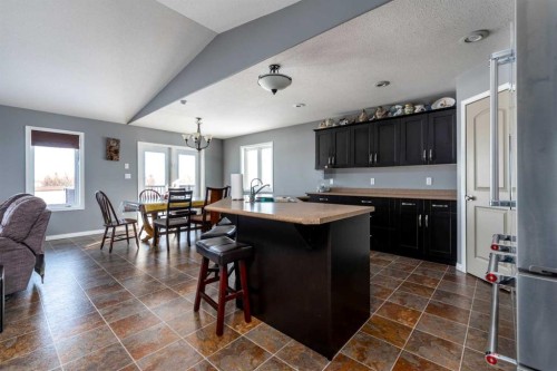 28 Robert Drive, Rural, SK - Indoor