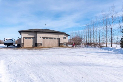 28 Robert Drive, Rural, SK - Outdoor