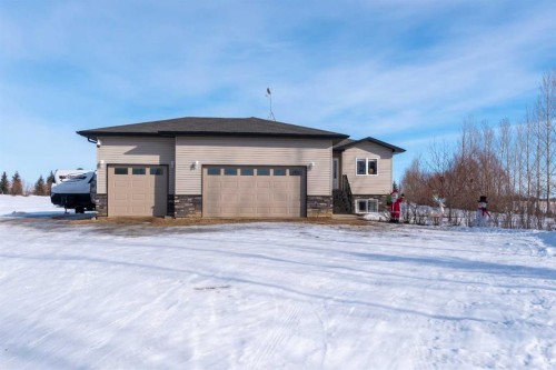 28 Robert Drive, Rural, SK - Outdoor
