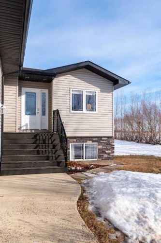 28 Robert Drive, Rural, SK - Outdoor