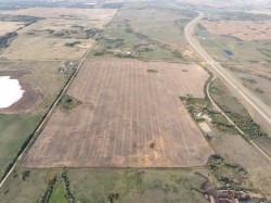 SW-30-50-4-W4 0  Vermilion, AB T9X 1S5