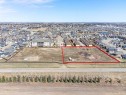 1307 53 Avenue, Lloydminster, AB 