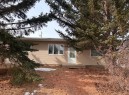 1306 15 Street, Wainwright, AB  - Outdoor 