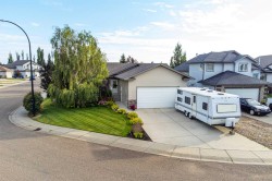 6101 24 Street  Lloydminster, AB T9V 3J8