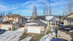 5204 21 Street  Lloydminster, AB T9V 3K6