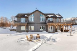 NE 5-52-26-W3  Rural, SK S9V 0X7