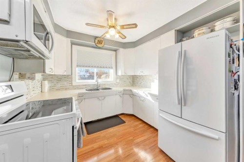 4717 38 Street, Lloydminster, SK 