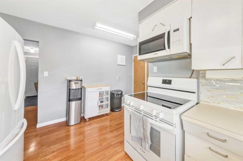 4717 38 Street, Lloydminster, SK 