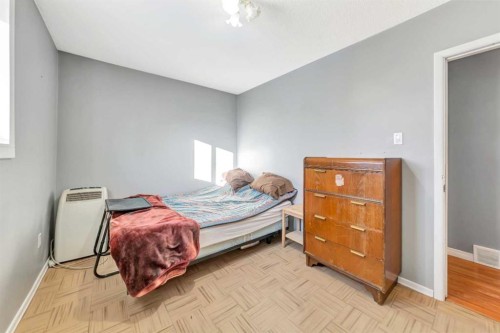 4717 38 Street, Lloydminster, SK 