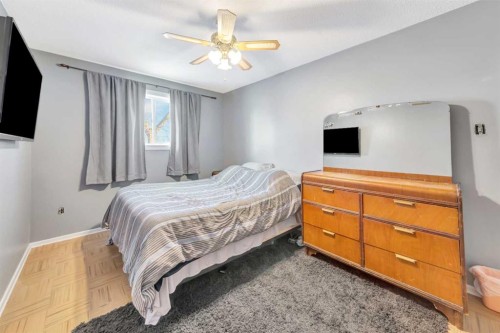 4717 38 Street, Lloydminster, SK 