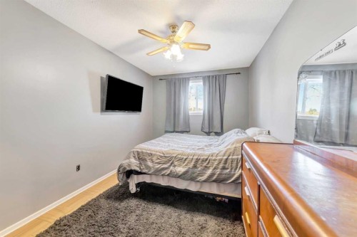 4717 38 Street, Lloydminster, SK 