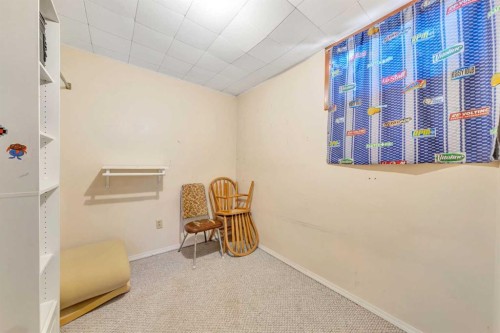 4717 38 Street, Lloydminster, SK 