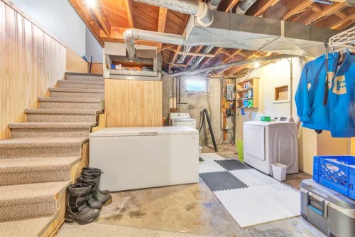 4717 38 Street, Lloydminster, SK 