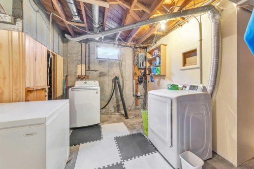 4717 38 Street, Lloydminster, SK 