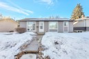 4717 38 Street, Lloydminster, SK 