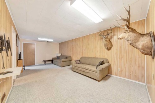 4717 38 Street, Lloydminster, SK 