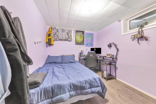 4717 38 Street, Lloydminster, SK 