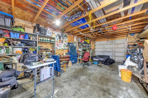 4717 38 Street, Lloydminster, SK 