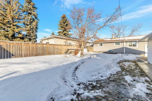 4717 38 Street, Lloydminster, SK 