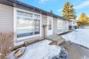 4717 38 Street, Lloydminster, SK 