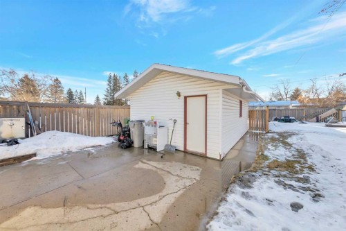 4717 38 Street, Lloydminster, SK 