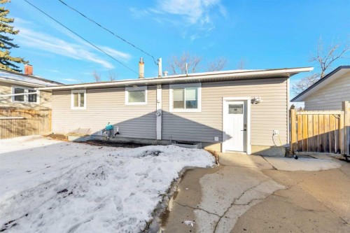 4717 38 Street, Lloydminster, SK 