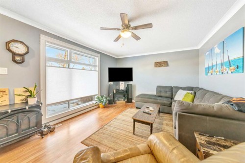 4717 38 Street, Lloydminster, SK 