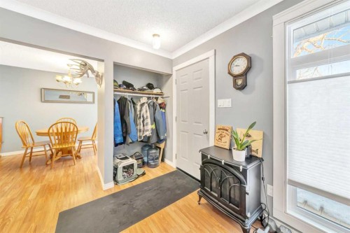 4717 38 Street, Lloydminster, SK 