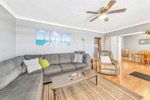 4717 38 Street, Lloydminster, SK 