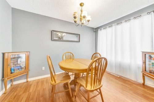 4717 38 Street, Lloydminster, SK 