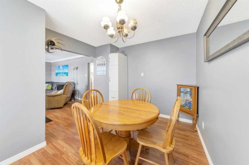 4717 38 Street, Lloydminster, SK 