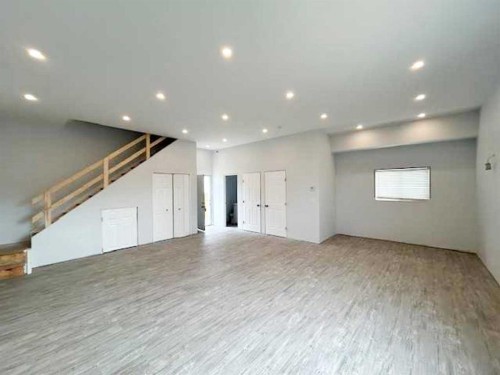 21 3 Avenue West, Marshall, SK - Indoor Photo Showing Other Room