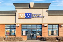 7303 44 Street  Lloydminster, AB T9V 2X1