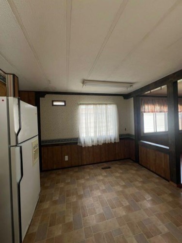 5503 51 Street, Edgerton, AB - Indoor Photo Showing Other Room