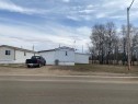 5503 51 Street, Edgerton, AB  - Outdoor 