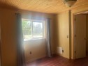 5503 51 Street, Edgerton, AB  - Indoor Photo Showing Other Room 