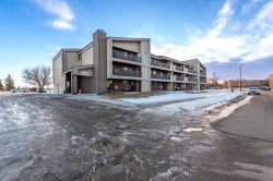 203-5607 31 Street  Lloydminster, AB T9V 3H1