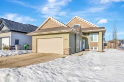 2014 56 Avenue  Lloydminster, AB T9V 3M4