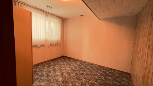 1509 10A Street, Wainwright, AB - Indoor Photo Showing Other Room