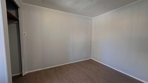 622 5 Avenue, Wainwright, AB - Indoor Photo Showing Other Room