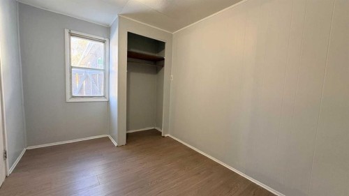 622 5 Avenue, Wainwright, AB - Indoor Photo Showing Other Room