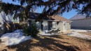 622 5 Avenue, Wainwright, AB  - Outdoor 