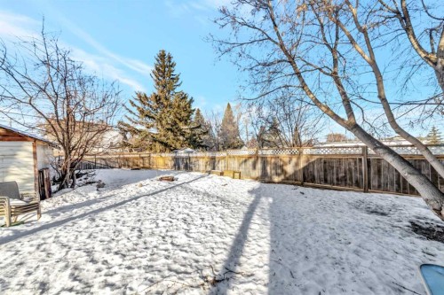 202 1 Street East, Lashburn, SK - Outdoor