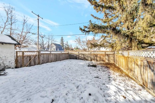 202 1 Street East, Lashburn, SK - Outdoor