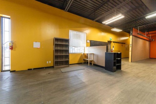 3B-5716 44 Street, Lloydminster, AB 