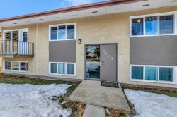 5619 46 Street  Lloydminster, AB T9V 0E6