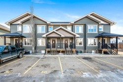 50-1809 47 Avenue  Lloydminster, SK S9V 1W3
