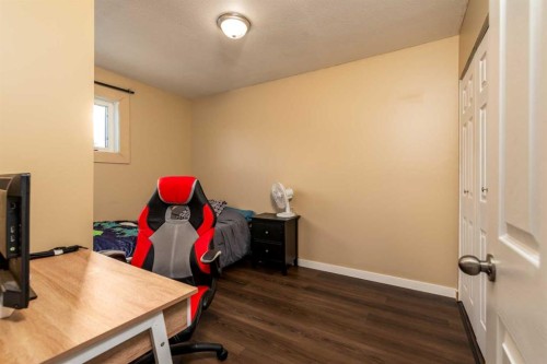4821 47 Street, Lloydminster, SK - Indoor Photo Showing Other Room